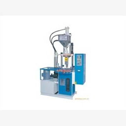 黃山回收進口注塑機與封口機，助力企業設備更新與資源循環